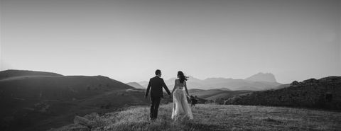Mallorca heiraten